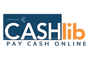 CASHlib