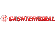 Cashterminal