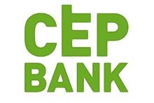 CepBank