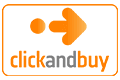 ClickandBuy