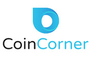 CoinCorner