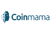 Coinmama