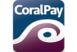 CORALPAY