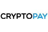 CryptoPay