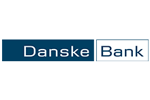 DanskeBank