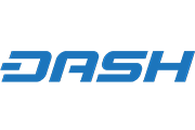 Dash