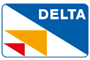 Delta