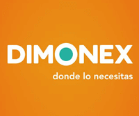 Dimonex