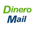 DineroMail