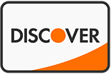 Discover