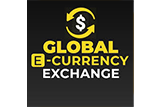 E-CURRENCY EXCHANGERS