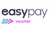 EasyPay Voucher