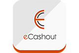 eCashout