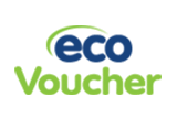 ecoVoucher