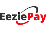 EeziePay