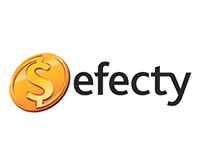 Efecty