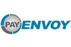 Envoy