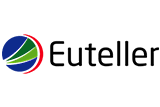 Euteller