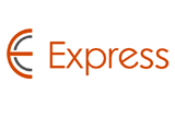 Express Connect