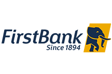 First Bank