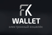 FK Wallet