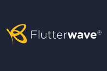 Flutterwave