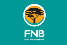 FNB eWallet