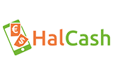 HalCash