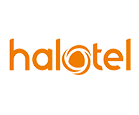 Halotel