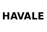 Havale