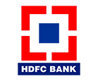 HDFC Bank