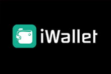 i-wallet