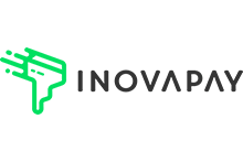 Inovapay