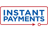 Instant Payments