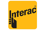 Interac express