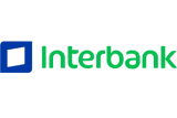 Interbank