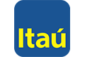 Itau