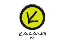 Kazang