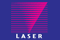 Laser