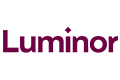 Luminor Nordea