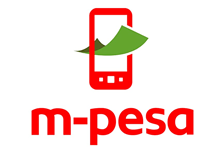 M-Pesa TZ