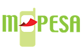 M-Pesa