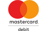 MasterCard Debit