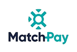 MatchPay