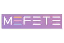 Mefete