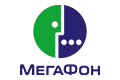 MegaFon