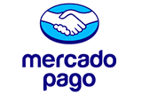 Mercado Pago