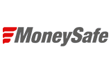 MoneySafe