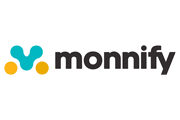 Monnify