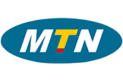 MTN